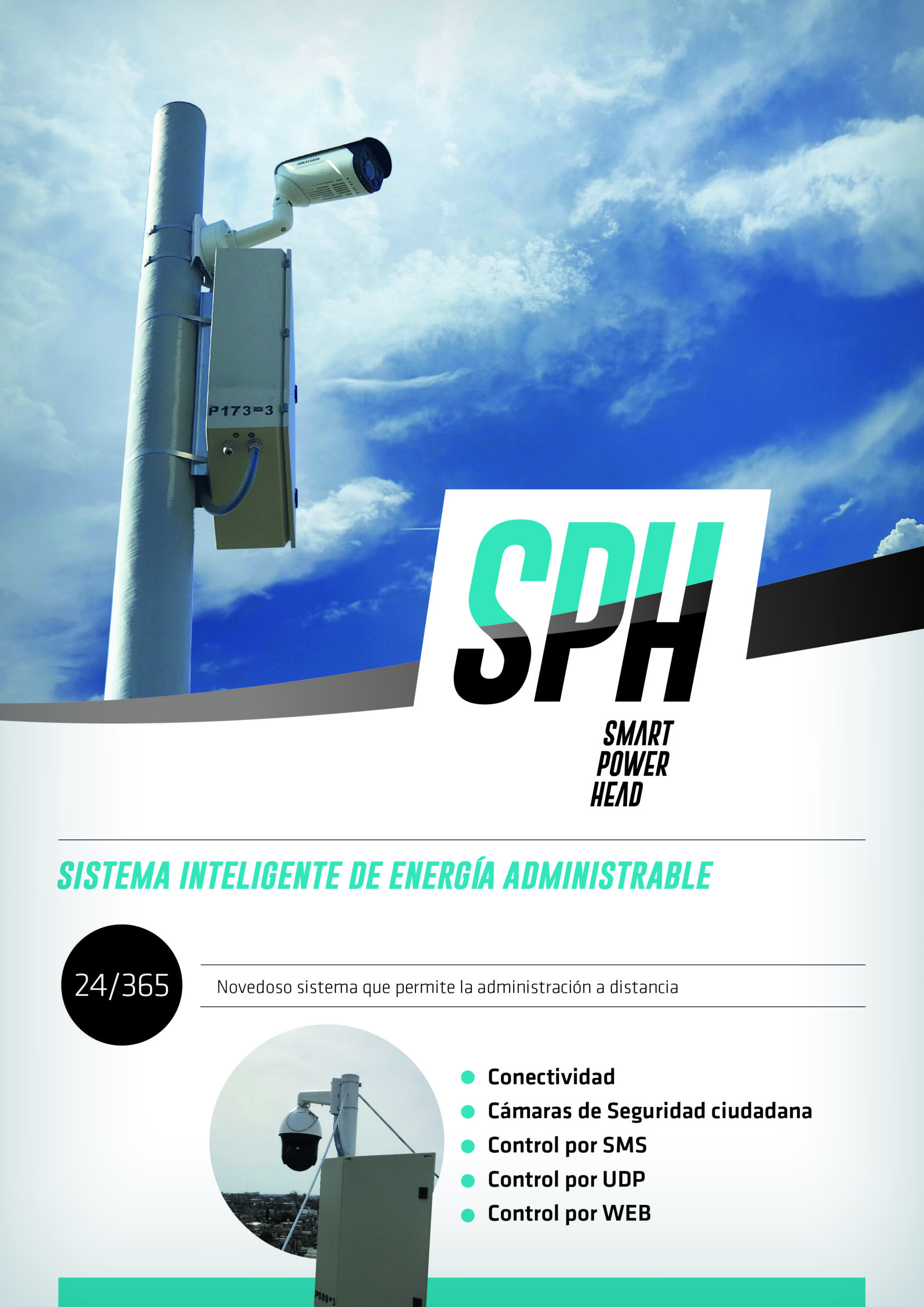 SPH FOLLETO Digital-01 imprenta