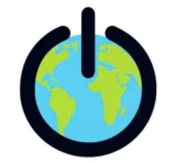 Municipalidad de Hernando