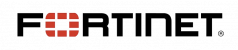 fortinet