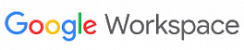google workspace
