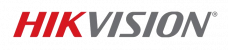 hik