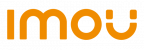 imou