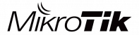 mikrotik