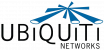 ubiquiti