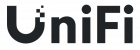 unifi